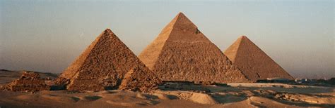 Egyptian Pyramids - Ancient History - HISTORY.com