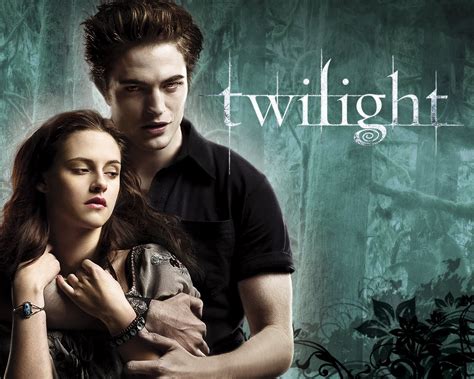 Twilight wallpaper - Edward-Bella-Jacob Wallpaper (35898657) - Fanpop