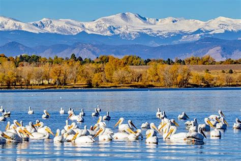 12 Best State Parks in Colorado | PlanetWare