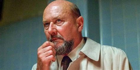 'Halloween' – Dr. Loomis Faces a Threat in Trick or Treat Studios' Figure