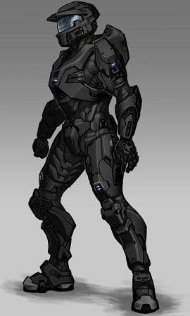 Pin on Halo | Halo armor, Halo spartan, Halo drawings