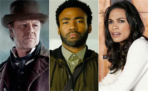 The Best TV Shows on Each Network, Right Now – March 2018 | IndieWire