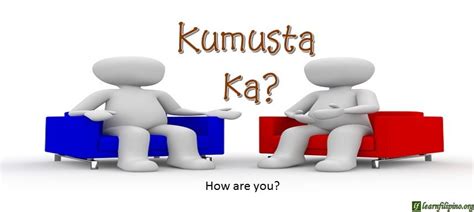 Kamusta Ka Na Translated In English - palabok pala