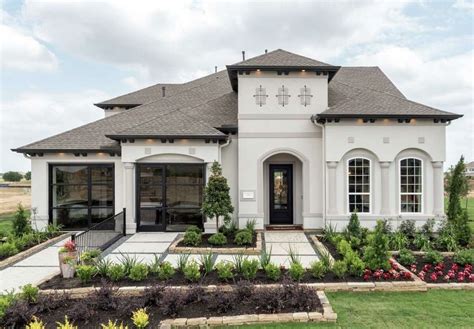 Cinco Ranch to hold grand opening for final new section of homes