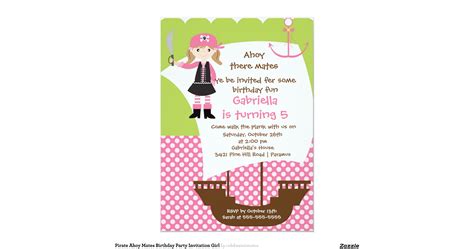 pirate_ahoy_mates_birthday_party_invitation_girl ...