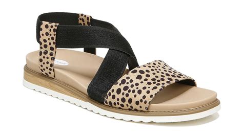 Best Sandals for Plantar Fasciitis | Casual, Dressy & Sporty Shoes