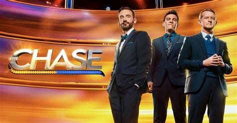 Sunday Ratings: ABC's Game Show Block Leads the Net to Victory ...