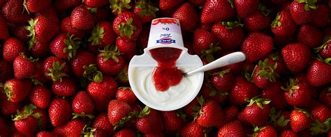 All our products - FAGE Yogurt