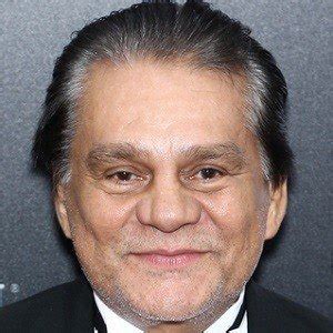 Roberto Duran - Bio, Facts, Family | Famous Birthdays