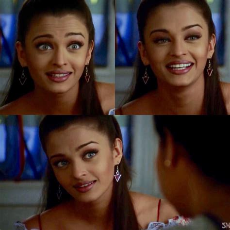 Aishwarya Rai in Dil Ka Rishta Aishwarya Rai Bachchan, Edo, Edgy ...