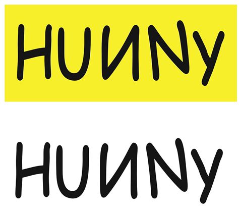 Hunny Design Honey Design Hunny Shirt Idea Winnie the Pooh - Etsy Australia