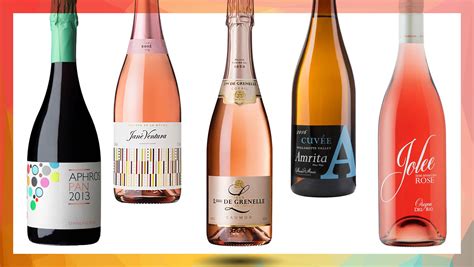 Sparkling Wines Under $20 That Overdeliver on Taste, Quality ...