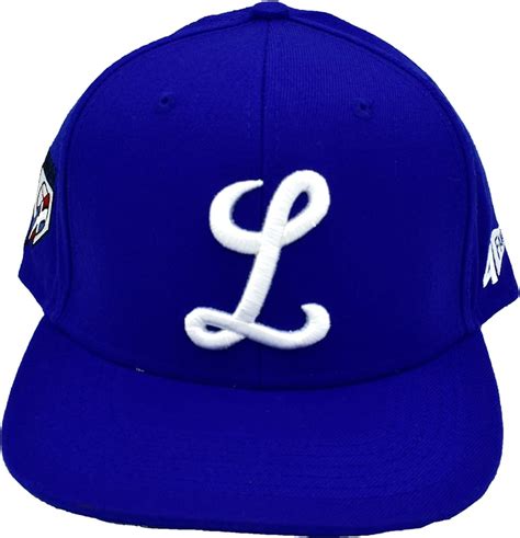 Licey | ubicaciondepersonas.cdmx.gob.mx