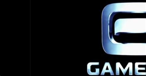 Gameloft to open New Orleans studio, promises "exciting endeavors" | VG247