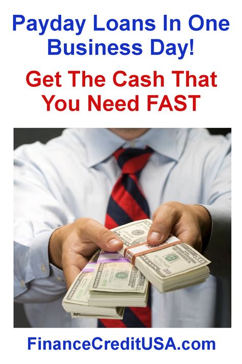 Payday Loans Up To $1,000 FAST. Apply Online 24 Hours A Day. # ...