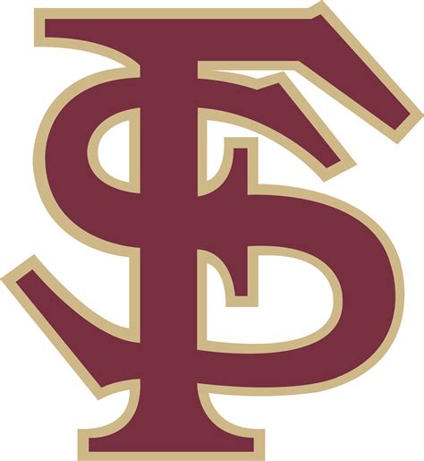 Fsu Logo PNG Images Transparent Free Download - PNG Mart