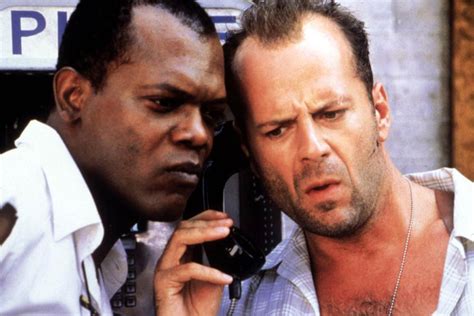 Photos: Bruce Willis Best Movies | Time