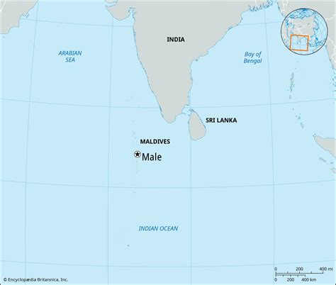 Male | Maldives, Map, Population, & Facts | Britannica