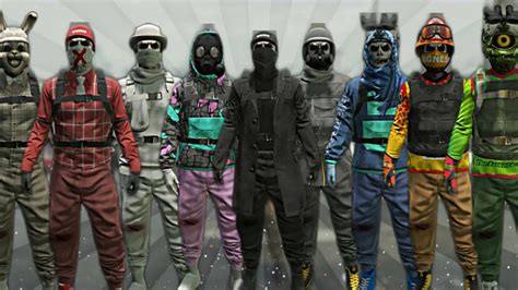 Tryhard Outfits Gta Sweat Outfits / 8 easy female tryhard outfits gta 5 ...