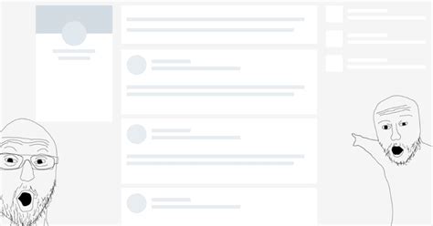 Create Skeleton Loading Animation With CSS and React.js