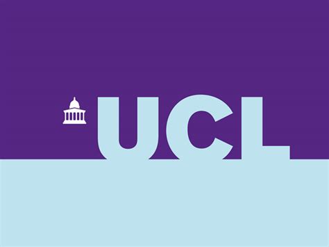 University College London (UCL) Centre for Behaviour Change Website ...