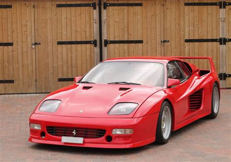 Everything you need to know about Koenig Specials - All cars news