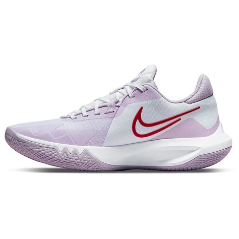 Nike Men's Precision 6 Basketball Shoes | Academy