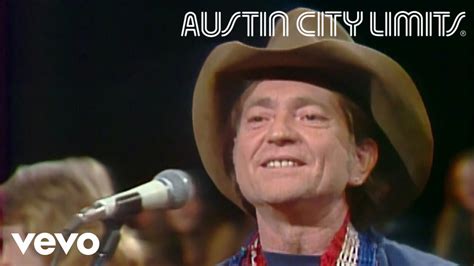 Willie Nelson - Red Headed Stranger Chords - Chordify