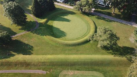 Ohio Supreme Court rules against Moundbuilders Country Club