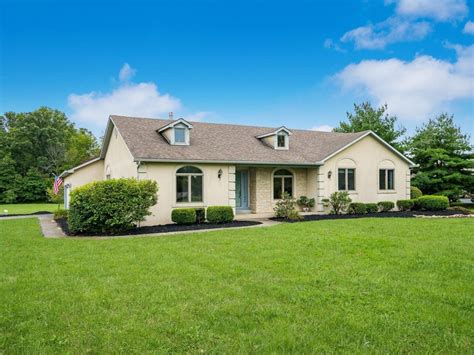 Pickerington, OH Real Estate - Pickerington Homes for Sale | realtor.com®