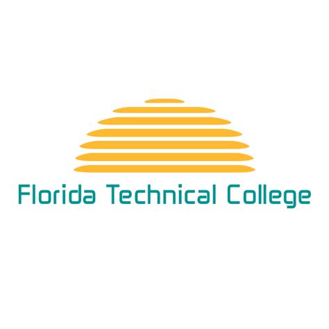 Florida Technical College Orlando in Orlando, FL, 12689 Challenger Pkwy.