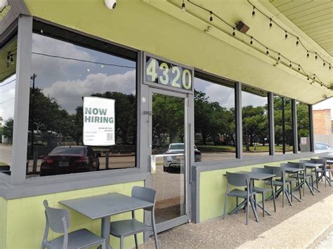 11 Best Vegan Restaurants in Houston, Texas (2024 RANKING)