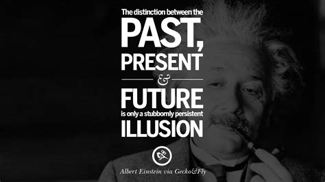 40 Beautiful Albert Einstein Quotes on God, Life, Knowledge and Imagination