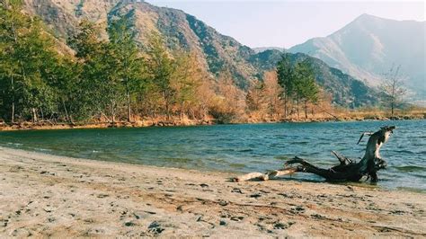 10 Must-Visit Zambales Tourist Spots for Adventurous Travellers