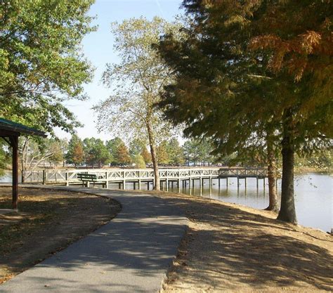 DEWITT CITY PARK (2024) All You Need to Know BEFORE You Go (with Photos)