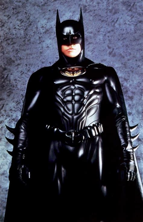 Batman Forever (1995) | Filmes super herois, Desenho batman, Batman