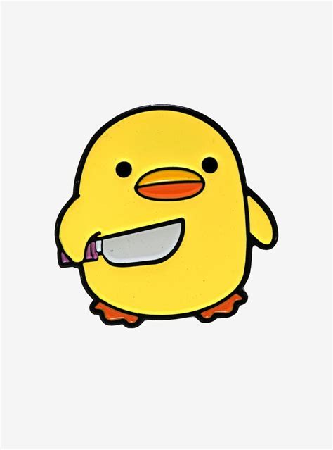 1179x2556px, 1080P Free download | Cute Duck Drawing Pfp, pfp duck HD ...