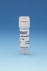 Human Vitronectin | VWR