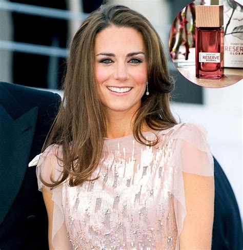 Kate Middleton Wallpapers - Wallpaper Cave