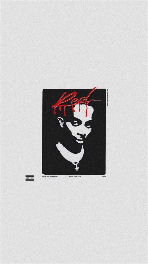 carti wlr wallpaper | Cover wallpaper, Album cover wallpaper collage ...