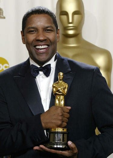 The Ever-Growing List Of Black Oscar Winners | Essence