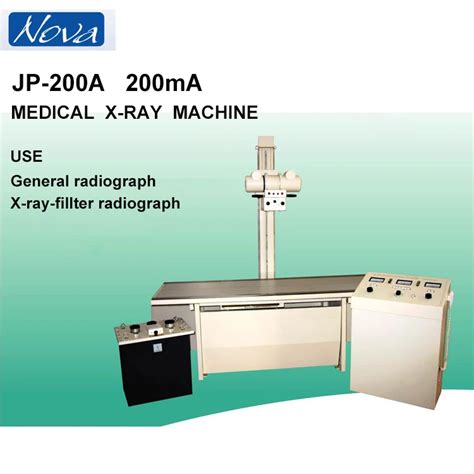 Competitive Medical Radiology Use Equipment Price For Hospital - Buy ...