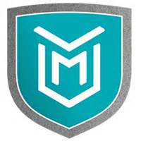 Marvadi logo | FacultyPlus