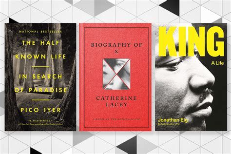 The Best Books of 2023 So Far | TIME