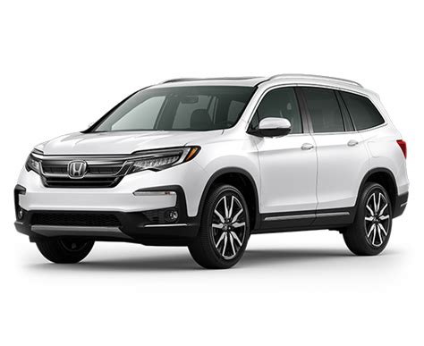 2022 Honda Pilot Elite 5FNYF6H0XNB065195 | Superior Honda of Omaha ...