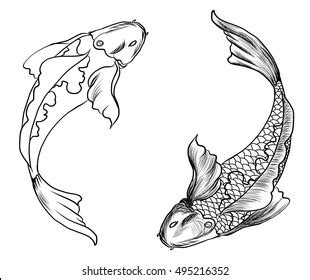 7,833 Fish Hand Draw Sticker Images, Stock Photos & Vectors | Shutterstock