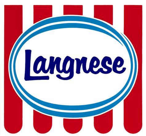 Image - Langnese logo old.png | Logopedia | FANDOM powered by Wikia