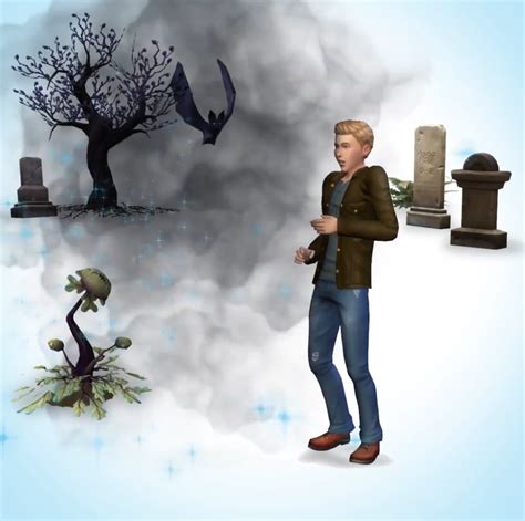 When is the sims 4 vampire pack going to be released - pilgaa