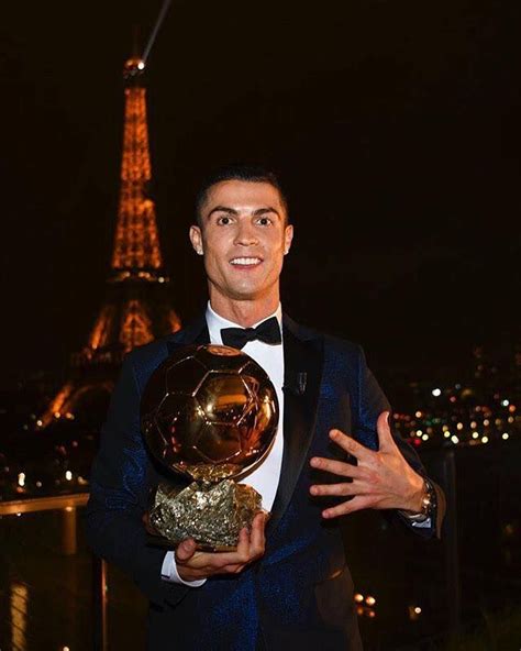 CR7 win Ballon d'Or 2017 | Ronaldo, Cristano ronaldo, Cristiano ronaldo ...