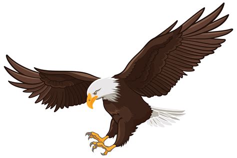 Eagle clipart 20 free Cliparts | Download images on Clipground 2024